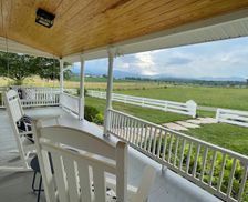 United States Virginia Madison vacation rental compare prices direct by owner 24519224