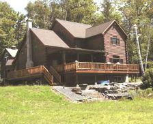 United States New York Tannersville vacation rental compare prices direct by owner 25623043