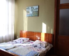 Georgia Samegrelo-Zemo Svaneti Zugdidi vacation rental compare prices direct by owner 24333963