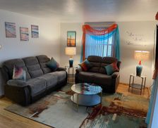 United States Wisconsin Milwaukee vacation rental compare prices direct by owner 27289660