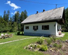 Austria Oberösterreich Hinterberg vacation rental compare prices direct by owner 25067161