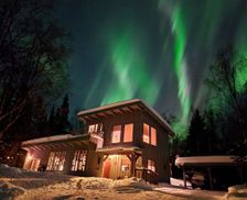 United States Alaska Anchorage vacation rental compare prices direct by owner 23654253