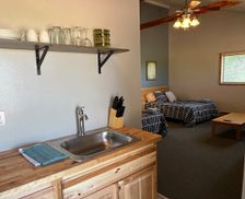 United States Montana Saint Xavier vacation rental compare prices direct by owner 33461711