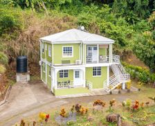 Dominica Saint Paul Parish Mahaut vacation rental compare prices direct by owner 24520045