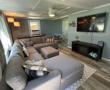 United States Michigan Coldwater vacation rental compare prices direct by owner 23654381