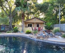 United States Texas Seabrook vacation rental compare prices direct by owner 23986707