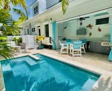 United States Florida Key West vacation rental compare prices direct by owner 23691796