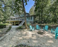 United States North Carolina Rutherfordton vacation rental compare prices direct by owner 24334605