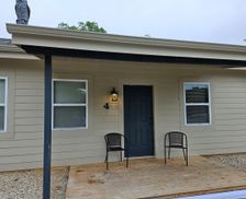 United States Texas Tyler vacation rental compare prices direct by owner 24613414