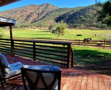 United States California Springville vacation rental compare prices direct by owner 24613051