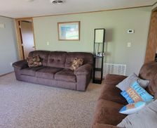 United States Wisconsin Lodi vacation rental compare prices direct by owner 23604932