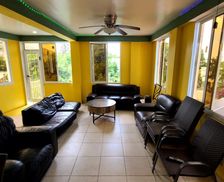 Haiti Ouest Port-au-Prince vacation rental compare prices direct by owner 24707708