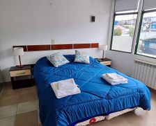 Argentina Tierra del Fuego Ushuaia vacation rental compare prices direct by owner 24520321