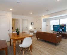 United States New Jersey Seaside Heights vacation rental compare prices direct by owner 23653671