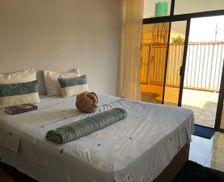 Zambia Lusaka Province Lusaka vacation rental compare prices direct by owner 24707558