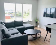 Iceland  Reykjavík vacation rental compare prices direct by owner 24073059