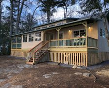 United States Maine Sidney vacation rental compare prices direct by owner 24707363