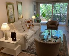 Argentina Provincia de Buenos Aires Acassuso vacation rental compare prices direct by owner 24708021