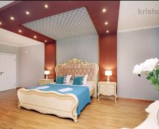 Kazakhstan  Almaty vacation rental compare prices direct by owner 24334891