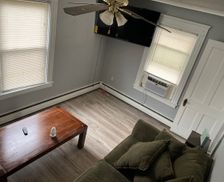 United States New York Highland Falls vacation rental compare prices direct by owner 25867321