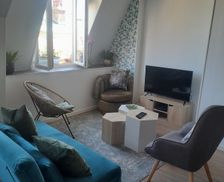 France Normandie Dieppe vacation rental compare prices direct by owner 23862665