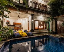 Indonesia Bali Kecamatan Kuta vacation rental compare prices direct by owner 24432142