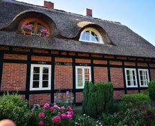 Germany Mecklenburg-Vorpommern Penzlin vacation rental compare prices direct by owner 23873585