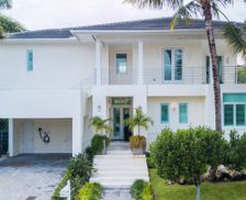 United States Florida Miami vacation rental compare prices direct by owner 30013171