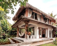 Indonesia Bali Kecamatan Ubud vacation rental compare prices direct by owner 24073061