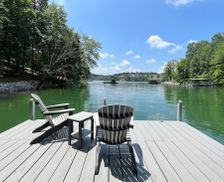 United States Tennessee Lynchburg vacation rental compare prices direct by owner 23627502