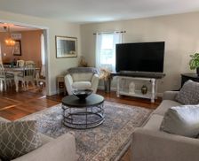 United States Maryland Chesapeake City vacation rental compare prices direct by owner 24181052