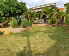 Uganda Central Region Kampala vacation rental compare prices direct by owner 24073327