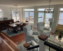 United States Connecticut Old Saybrook vacation rental compare prices direct by owner 15552285