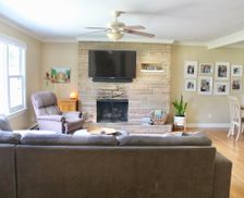 United States Wisconsin Madison vacation rental compare prices direct by owner 24948749