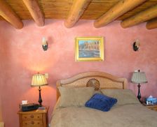 United States New Mexico Truchas vacation rental compare prices direct by owner 25054726