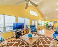 United States Texas Point Blank vacation rental compare prices direct by owner 26544947