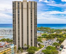United States Hawaii Honolulu vacation rental compare prices direct by owner 29873069