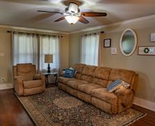 United States Nebraska North Platte vacation rental compare prices direct by owner 24072844