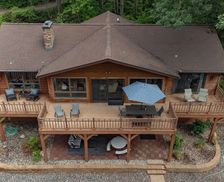 United States Wisconsin Holcombe vacation rental compare prices direct by owner 23656304