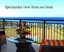 United States Hawaii Kapolei vacation rental compare prices direct by owner 97189
