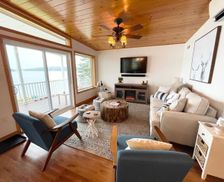 United States Maine Eagle Lake vacation rental compare prices direct by owner 24925304