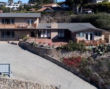 United States California Carmel-by-the-Sea vacation rental compare prices direct by owner 25000803