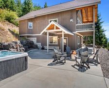 United States Washington Ronald vacation rental compare prices direct by owner 24432475
