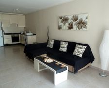 Spain Canarias Tías vacation rental compare prices direct by owner 23683611