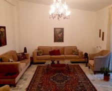 Lebanon Mount Lebanon Governorate Beit Meri vacation rental compare prices direct by owner 25640276