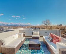 United States New Mexico Albuquerque vacation rental compare prices direct by owner 26575581