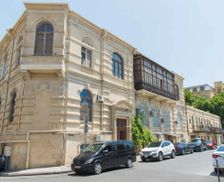 Azerbaijan  Bakı vacation rental compare prices direct by owner 25107897