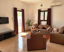 Egypt Al Aqaletah Luxor Governorate vacation rental compare prices direct by owner 30060464