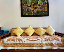 Indonesia Bali Denpasar City vacation rental compare prices direct by owner 7966262