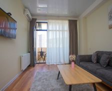 Georgia Tbilisi T'bilisi vacation rental compare prices direct by owner 24614431